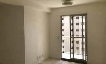 Imagem 5: Alugo Apartamento condomínio Costa Araçagy