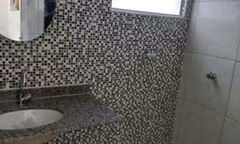 Imagem 2: Apartamento para venda possui 140 metros quadrados com 2 quartos em Terra Firme - Belém