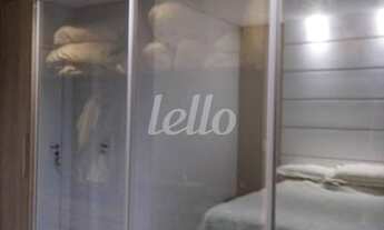 Imagem 7: São Paulo - Apartamento Padrão - Mooca