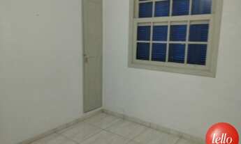 Imagem 7: São Paulo - Apartamento Padrão - Mooca