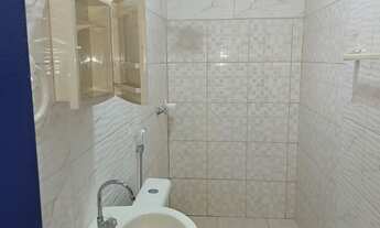 Imagem 2: Aluga-se para semana santa