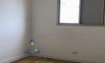 Imagem 2: Residencial - Continental