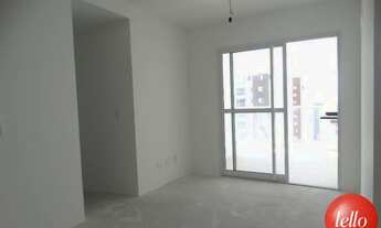 Imagem 5: São Paulo - Apartamento Padrão - Tatuapé