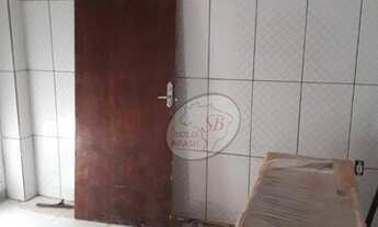 Imagem 6: Sobrado com 2 dormitórios à venda, 120 m² por R$ 350.000,00 - Jardim Russo - São Paulo/SP