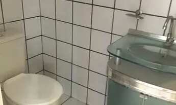 Imagem 6: Aluguel Apartamento com 3 dormitórios