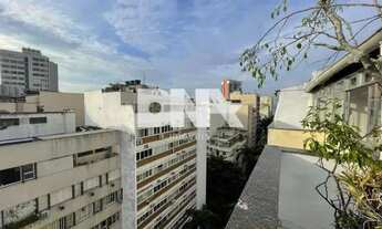 Imagem 7: Apartamento-À VENDA-Flamengo-Rio de Janeiro-RJ