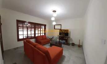 Imagem 3: Casa 03 quartos a Venda no Jardim Alvorada