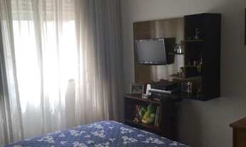 Imagem 3: APARTAMENTO - ITAIM BIBI - SP