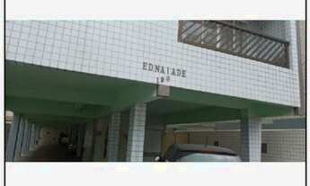 Imagem 3: SANTOS - Apartamento Padrão