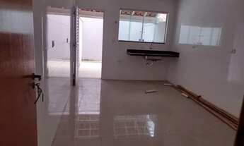 Imagem 5: SOBRADO NOVO , 02 SUÍTES , 02 VAGAS DE GARAGEM