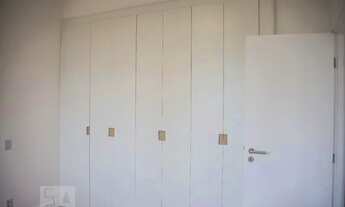 Imagem 11: Apartamento para Aluguel - Consolação, 1 Quarto, 50 m2