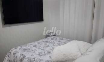 Imagem 7: São Paulo - Apartamento Padrão - Brás