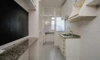 Imagem 4: Apartamento com 3 dormitórios à venda, 95 m² por R$ 550.000,00 - Santa Efigênia - Belo Hor