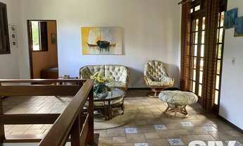 Imagem 6: IMÓVEL PARA VENDA EM BERTIOGA - RIVIERA DE SÃO LOURENÇO