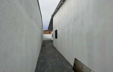 Imagem 9: Casa no Pq das Nações 3 Qts Porcelanato, Blindex (Imovel Novo