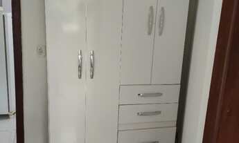 Imagem 4: Alugo Kit na 713 Sul perto Unip e Olimpo