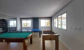 Imagem 2: Vale dos Vinhedos - Na Av. Rio de Janeiro