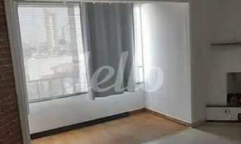 Imagem 4: São Paulo - Apartamento Padrão - Tatuapé