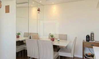 Imagem 5: Apartamento para Aluguel - Vila Augusta, 2 Quartos, 62 m2