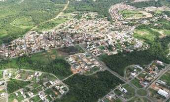 Imagem 2: VENDO TERRENO TROPICAL VILLE