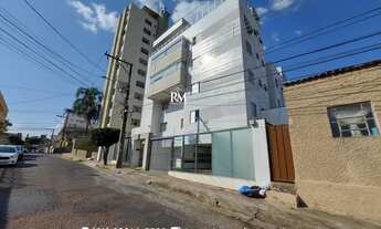 Imagem 2: Apartamento para venda tem 110 metros quadrados com 3 quartos