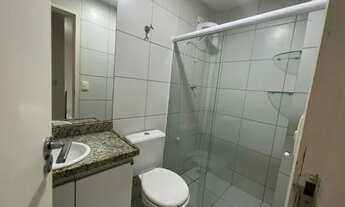 Imagem 7: ALUGO APARTAMENTO NO EDIFÍCIO MAHATMAM HOME SERVICE CARUARU