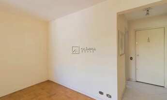 Imagem 6: Apartamento Venda 3 Dormitórios - 103 m² Pompéia