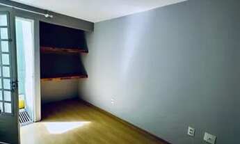 Imagem 6: Vendo Ágio Apto de 2 Qts com Varanda - Localização Privilegiada na Praça do Bicalho em Tag