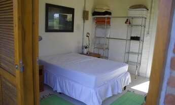 Imagem 7: Casa Térrea espetacular!