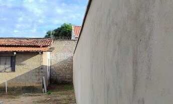 Imagem 2: G vende-se no bairro Alvorada