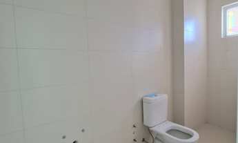 Imagem 5: Apartamento para venda com 130 metros quadrados com 4 quartos em Pioneiros - Balneário Cam