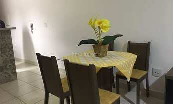 Imagem 5: Cód.: 9987 - Quitinete 1 quarto - São Mateus