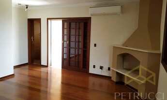 Imagem 6: Casa á venda e para aluguel em Pinheiro