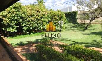 Imagem 6: Casa no Bairro Jardim Shangri-Lá na cidade de Bauru