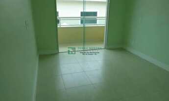 Imagem 3: Barra da Tijuca Casa em condomínio com 4 dormitórios