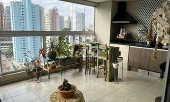 Imagem 6: São Paulo - Apartamento Padrão - Vila Clementino