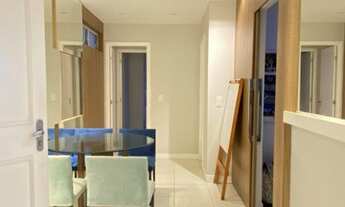 Imagem 6: Aluga se apartamento ilhas gregas