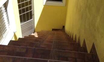 Imagem 7: Casa aluguel no Cabuçu, Guarulhos/SP