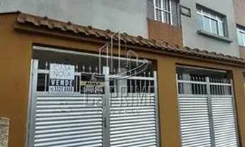 Imagem 2: APARTAMENTO EM CUBATAO -_ JARDIM CASQUEIRO