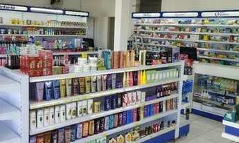 Imagem 6: Farmácia/Drogaria Completa