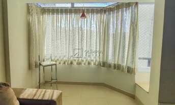 Imagem 7: Venda Apartamento 2 Dormitórios - 69 m² Vila Madalena