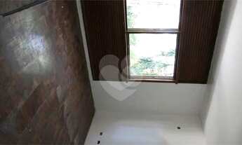 Imagem 5: Sobrado comercial para venda ou locação no Jardim São Bento