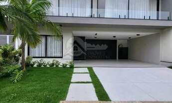 Imagem: CASA A VENDA RESIDENCIAL DUAS MARIAS