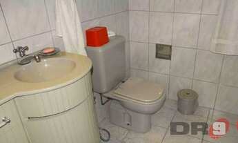 Imagem 5: Casa Sobrado em Parque da Mooca - São Paulo