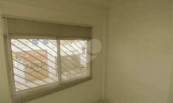 Imagem 7: Casa Comercial em Santana com 1 vaga para locação