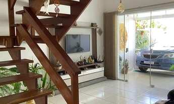 Imagem 5: Belo Duplex no Centro de Tramandaí junto à Emancipação