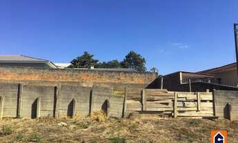 Imagem 5: Terreno à venda em Orfãs