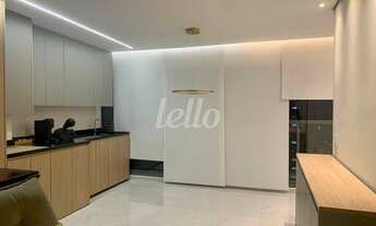 Imagem 7: São Paulo - Apartamento Padrão - Ipiranga