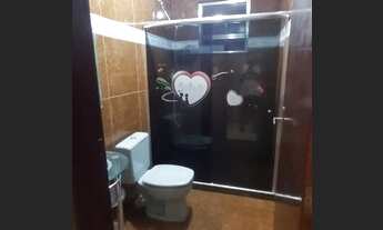 Imagem 6: Casa 3 Dormitórios