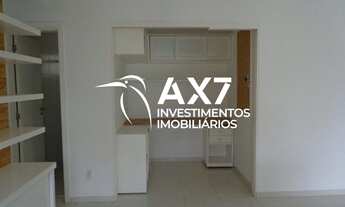 Imagem 5: SãO PAULO - Apartamento Padrão - Vila Olímpia